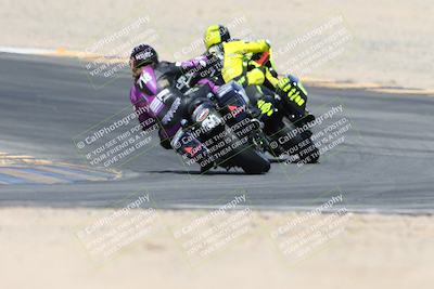 media/Apr-26-2025-BRL Bagger Racing League (Sat) [[9e270f465f]]/7-Super Street Bagger Race/
